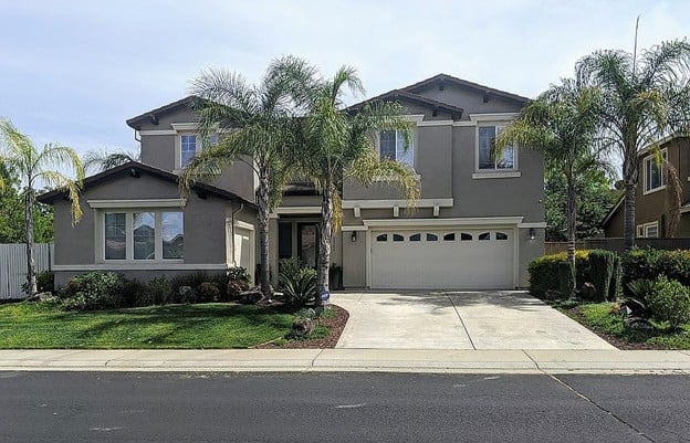 1741 Casterbridge Rd 