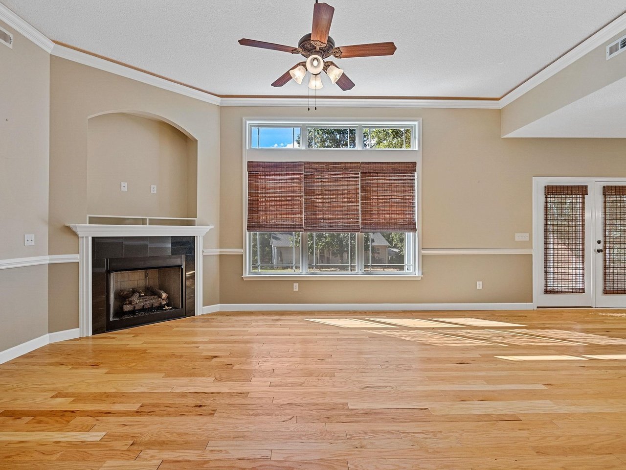 248 Skyline Dr