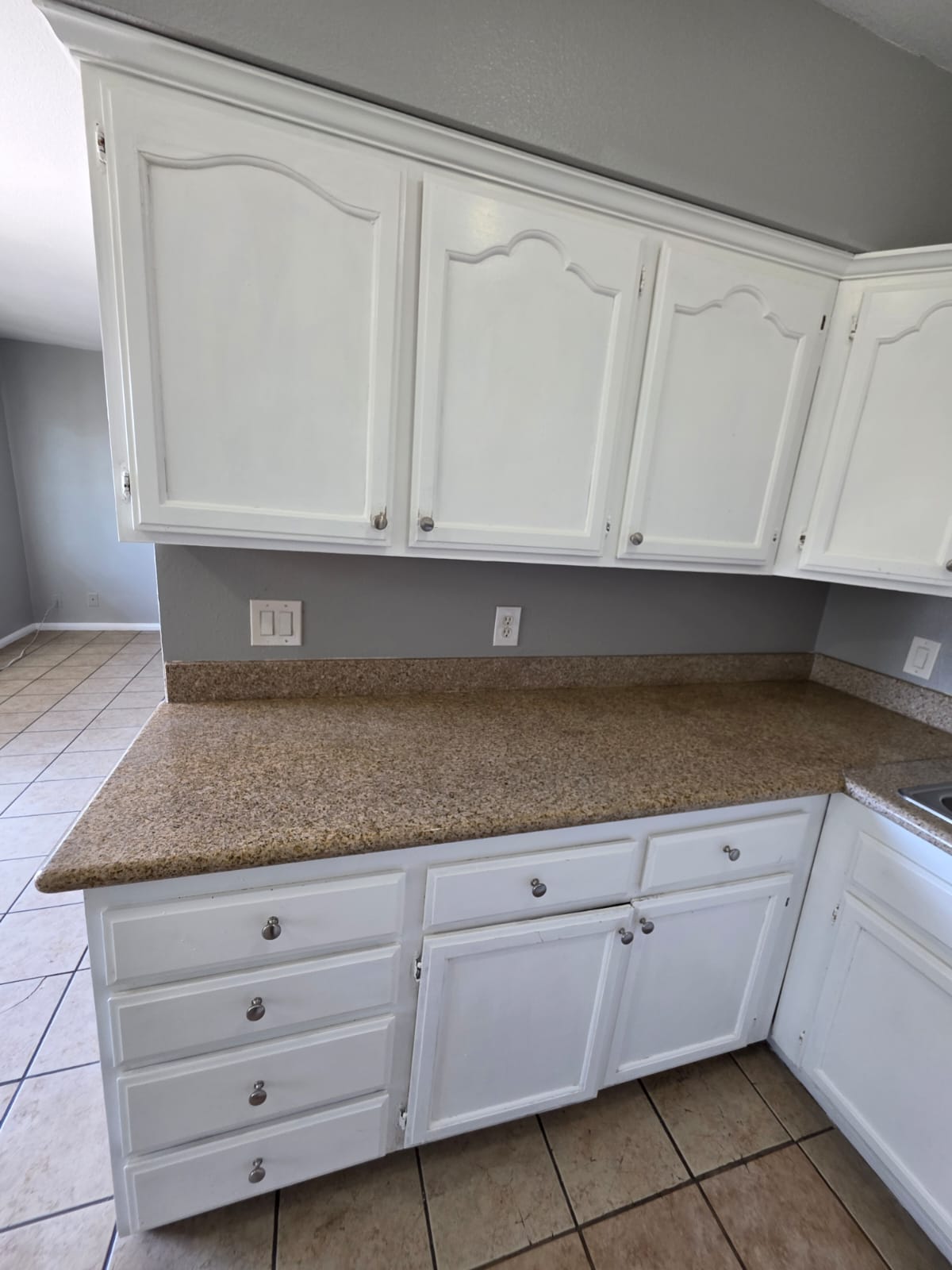 412 West Monroe Avenue #18