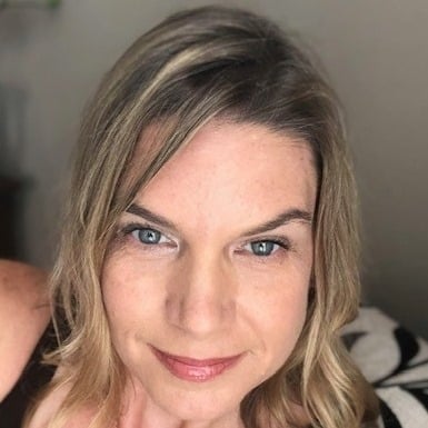 Heather Gosman - Ashburn, VA photo