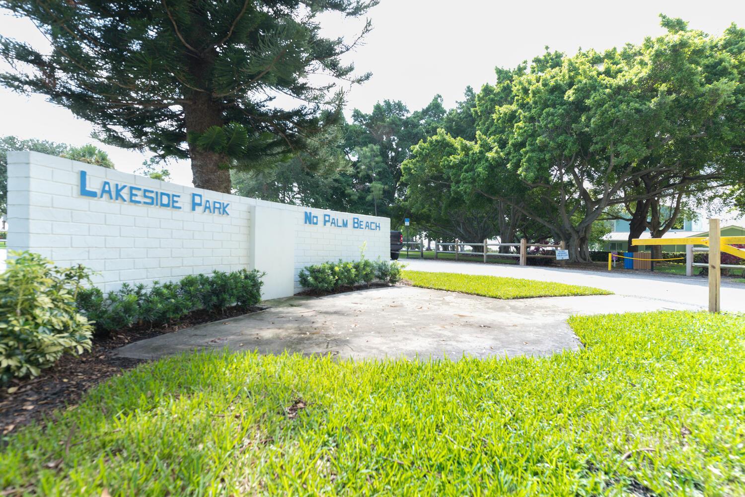 981 Mill Creek Drive