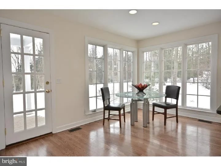 36 Brearly Rd
