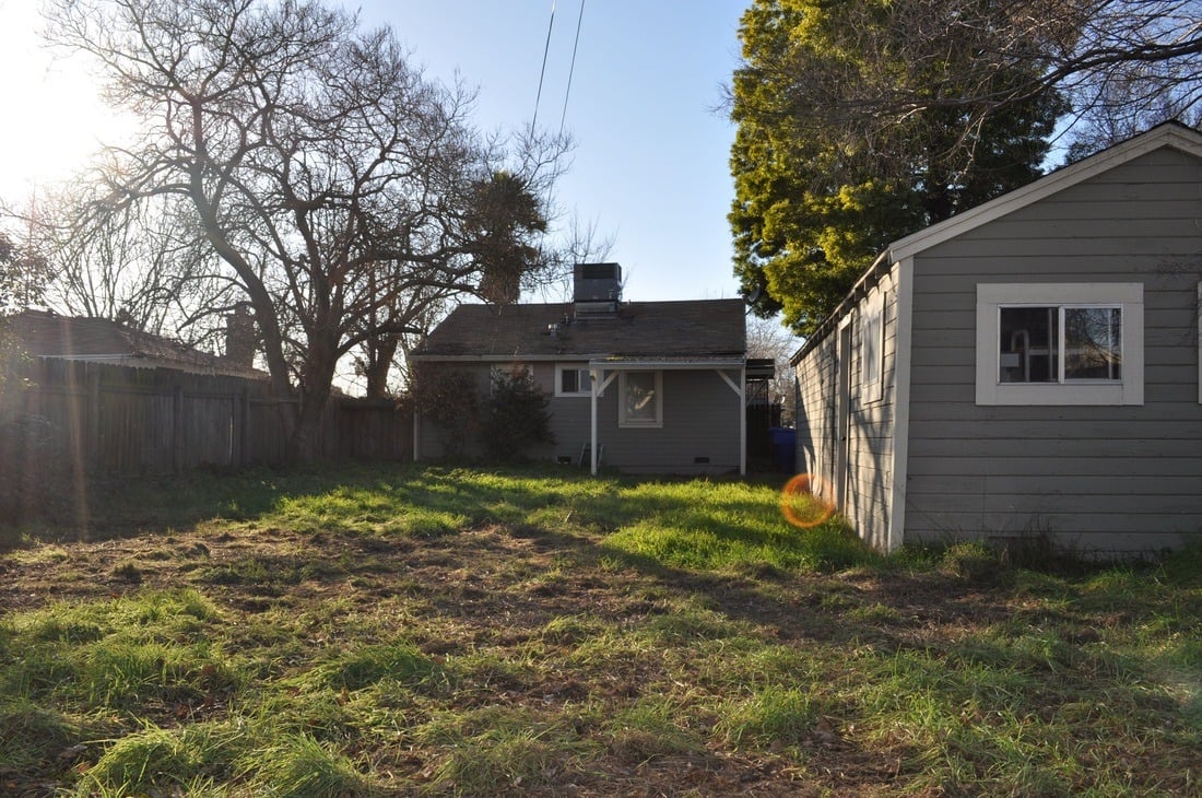 Coming Soon in Tahoe Park! 3141 Kroy Way