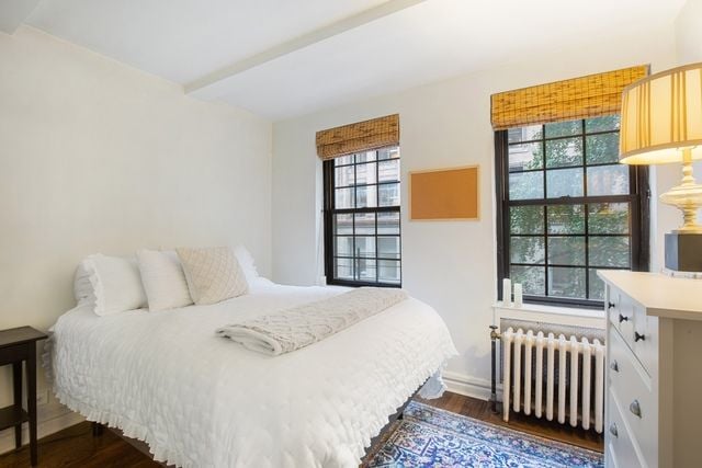 102 East 22nd St, #4B