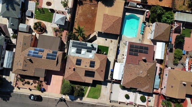  220 Beech Ave Chula Vista CA.91910 MLS