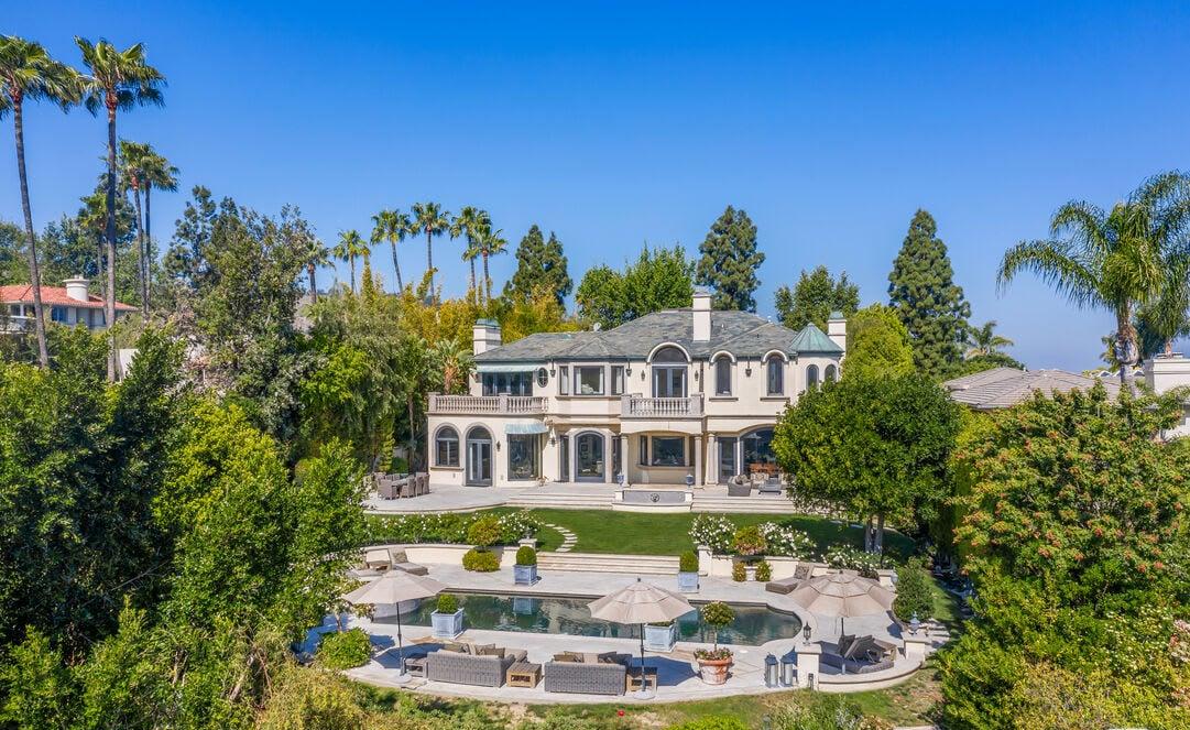 Estate Haven