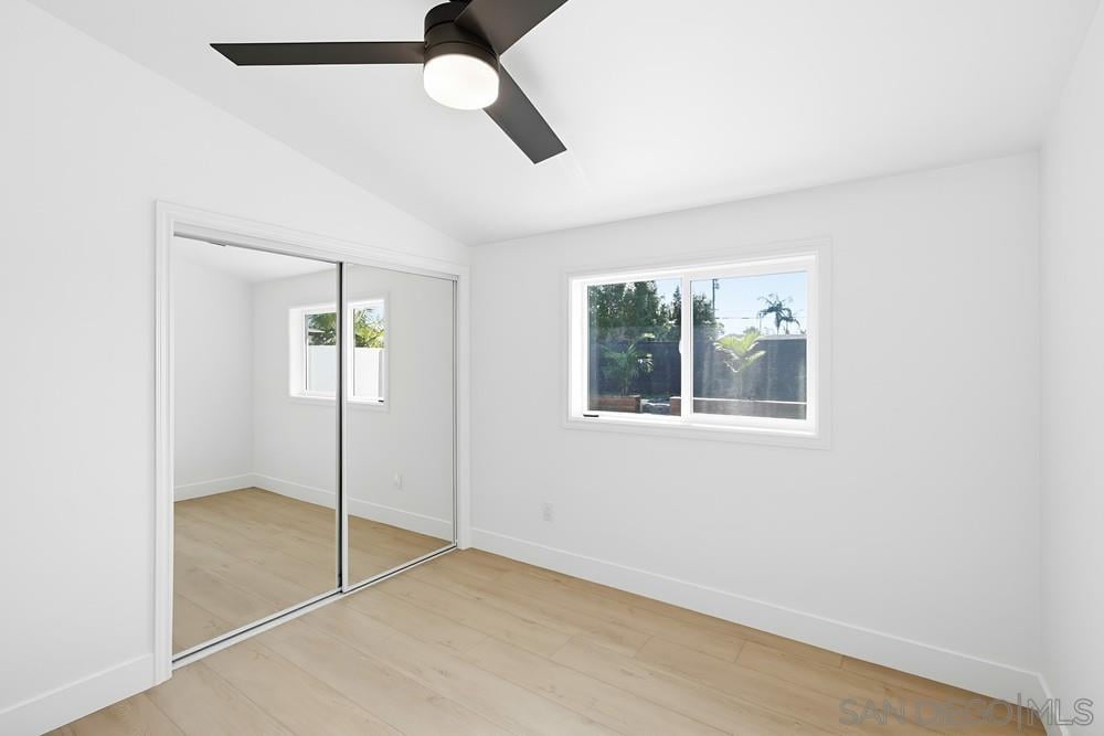 5165 Winthrop St San Diego CA 92117