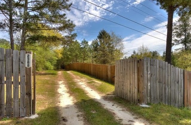 Residential for sale in Dallas, GA
