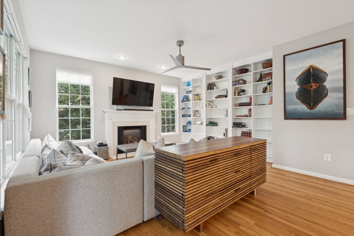 5 Arlie Drive