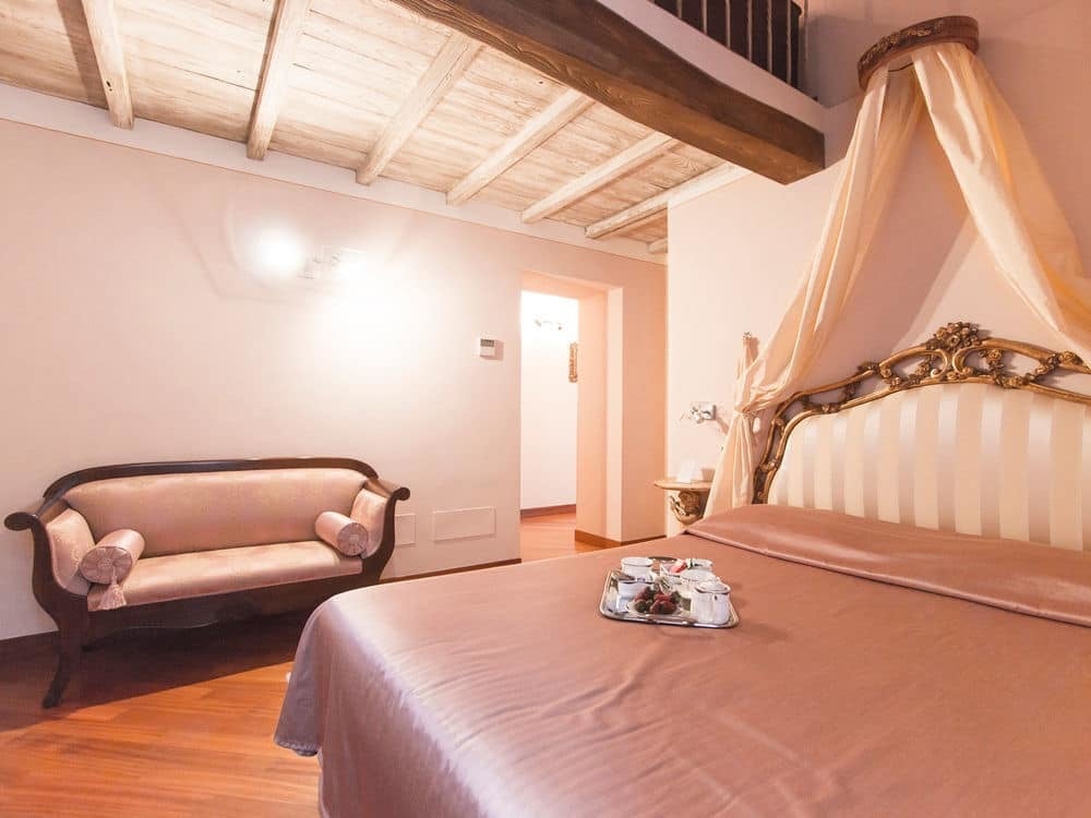 Charming Villa on the Versilian Coast of Tuscany