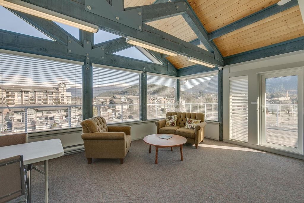 1203 Pemberton Ave, #308