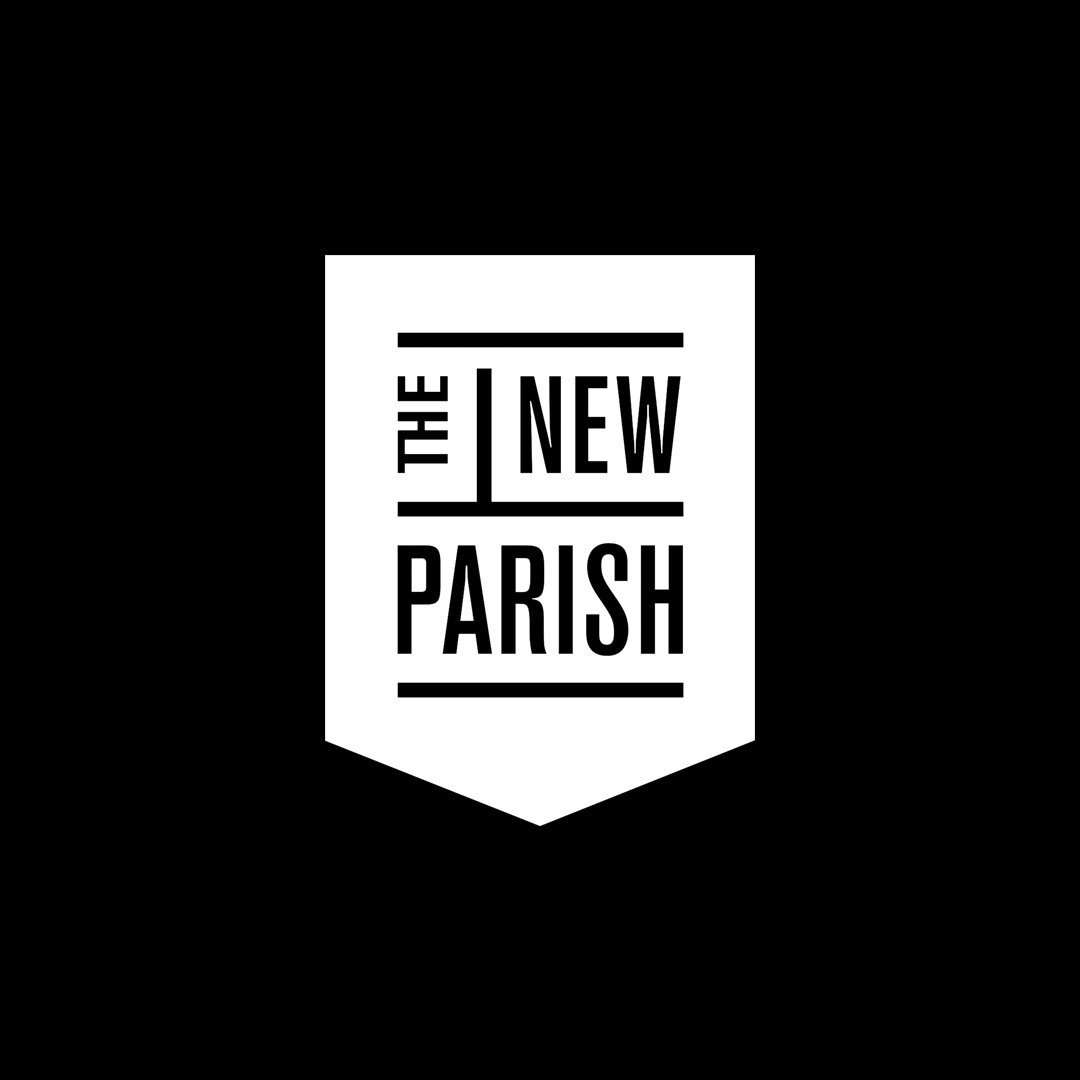 The New Parish
