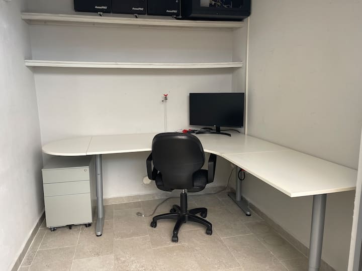 Casa Terra Porto #4 • Rooftop Access Full Kitchen - Airbnb