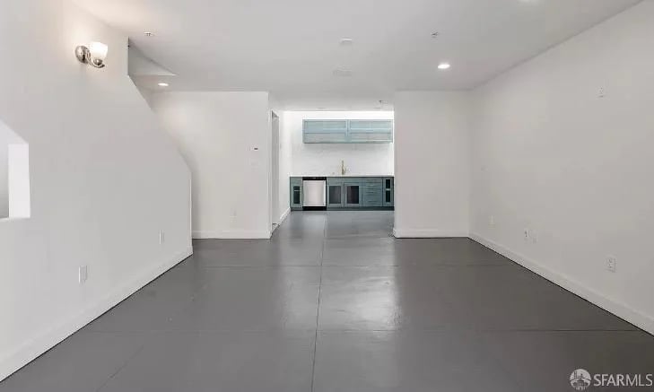 712 Bryant Street Lofts