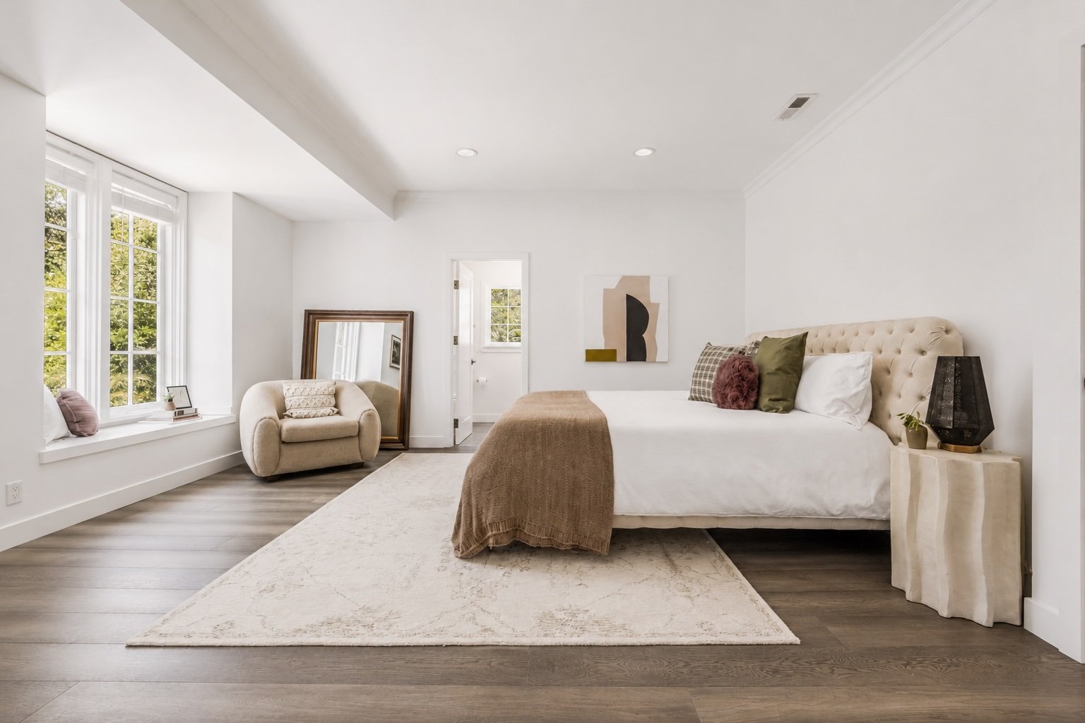 3891 Sepulveda Blvd, Sherman Oaks 