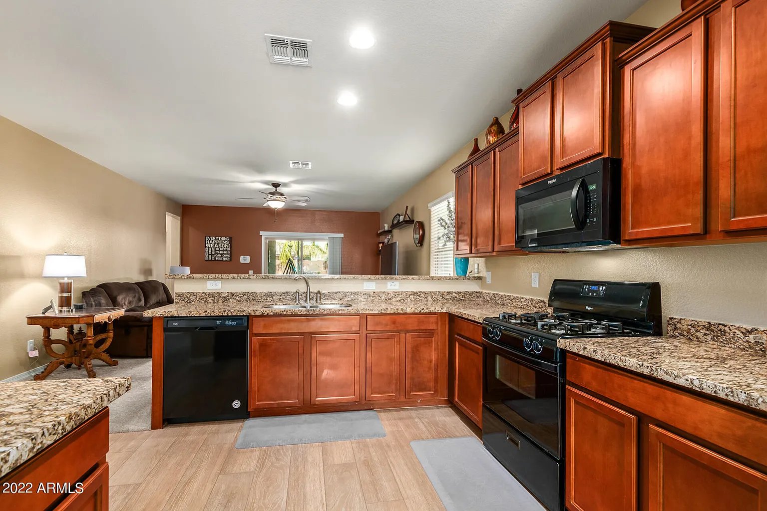 4392 W White Canyon Rd