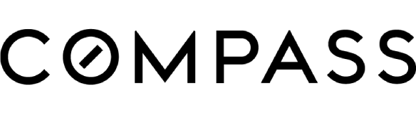logo {{@index}}