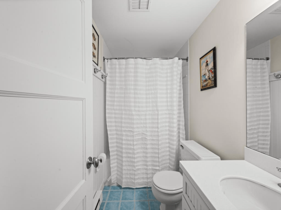 30 Sengekontacket Rd