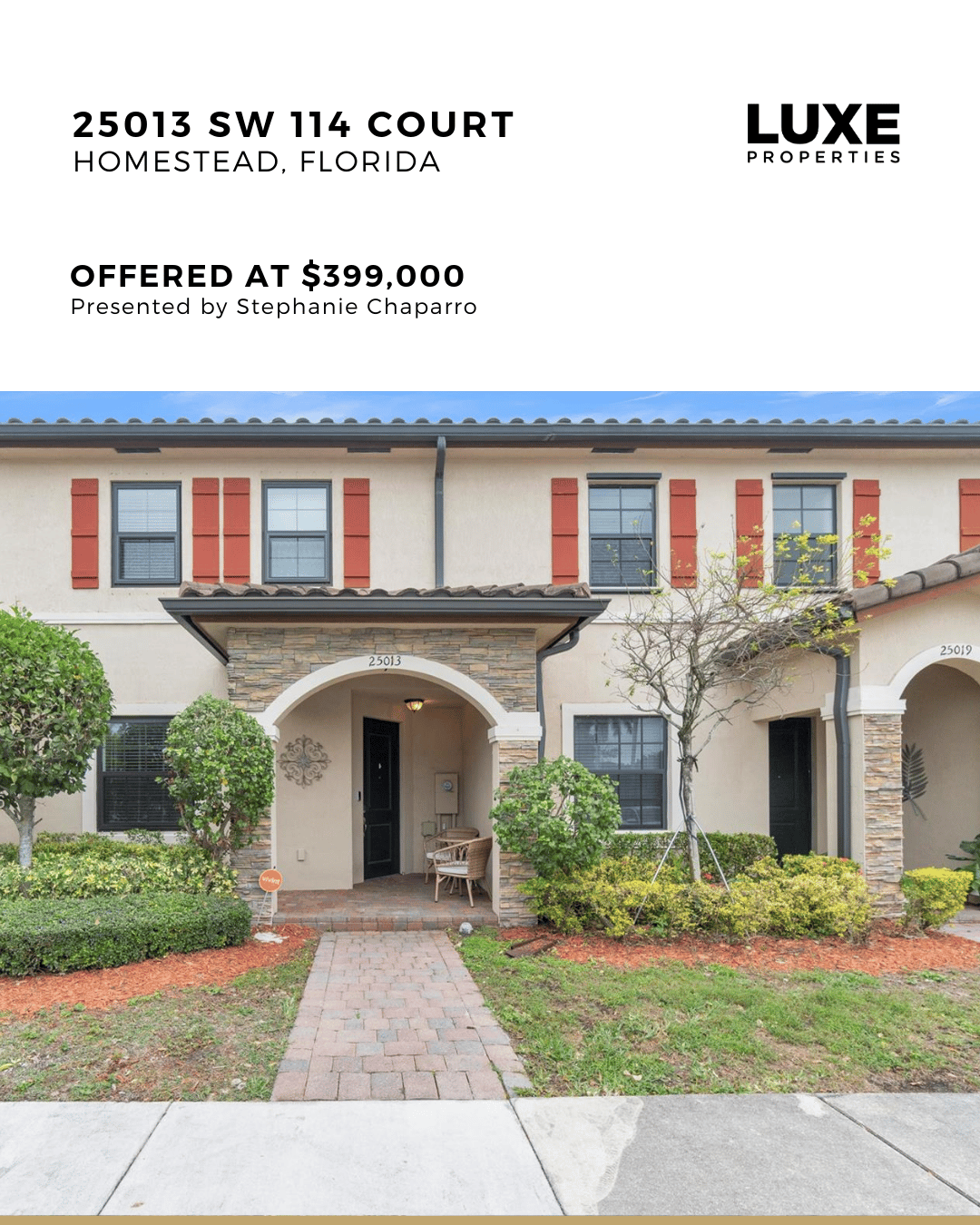 The LUXE Hot List: Opportunities Under 500K