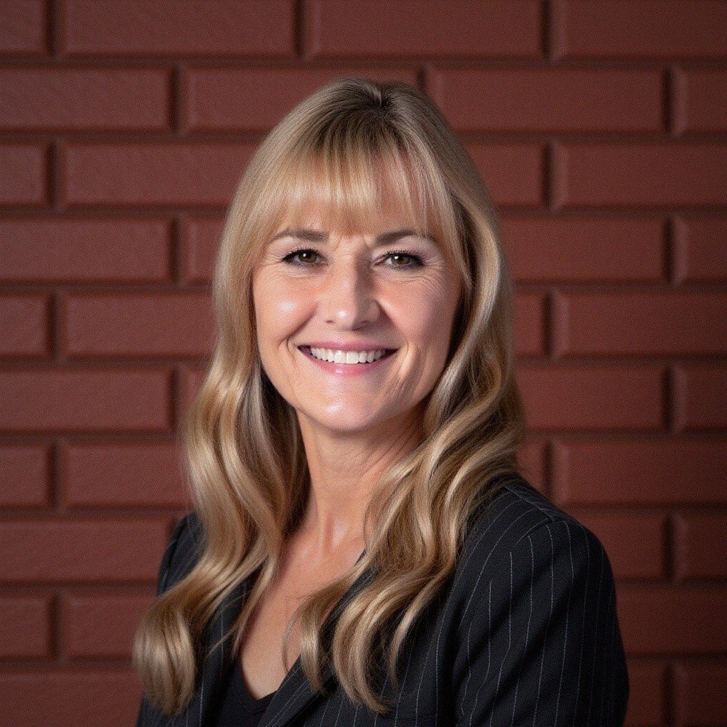 Cheri Ettinger