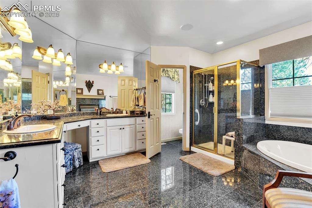 583 Silver Oak Grove