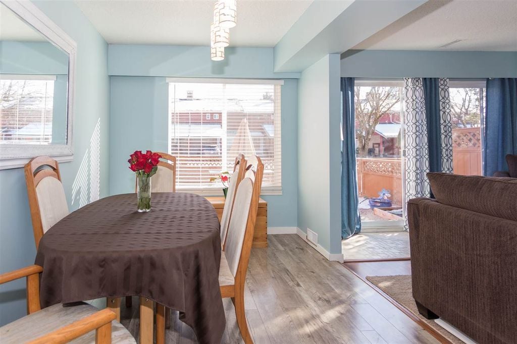 1500 Judd Rd, #10
