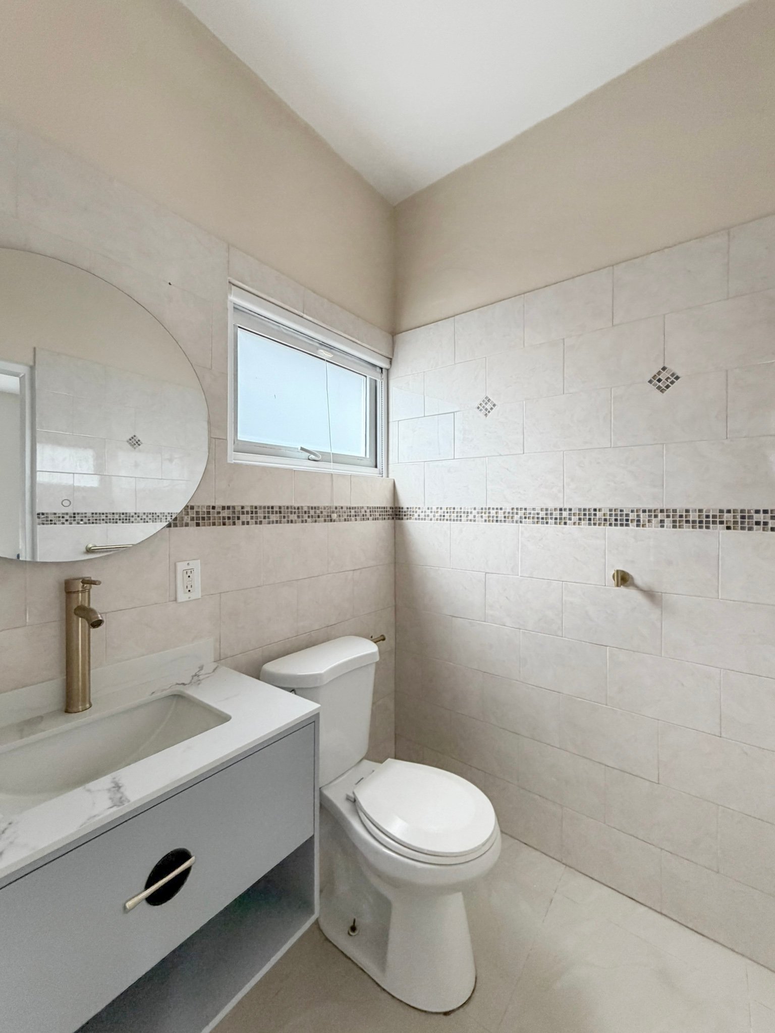 731 3 Bedroom Standalone Home 