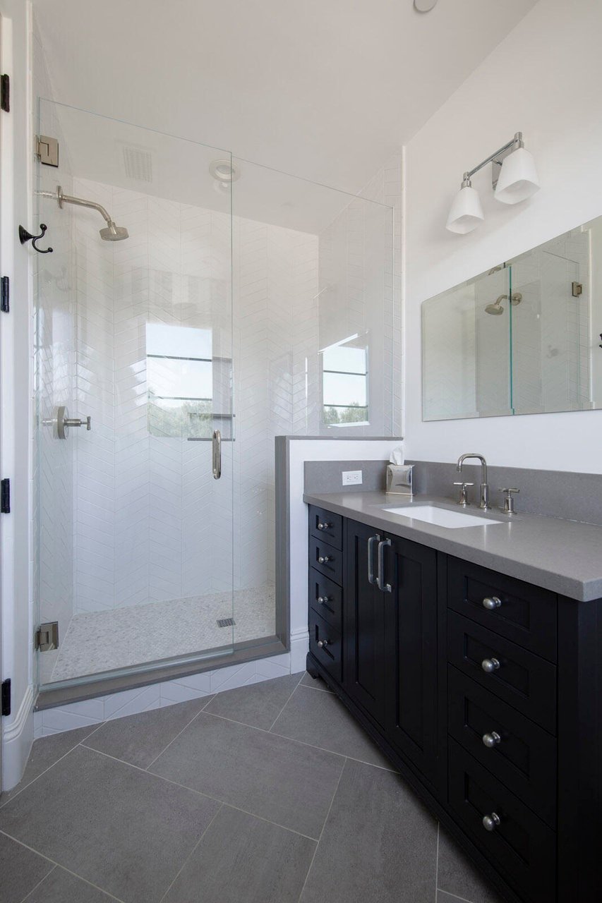 2720 Montecito Ranch Pl