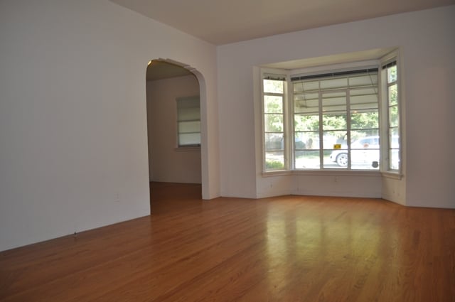 Sold in East Sacramento!