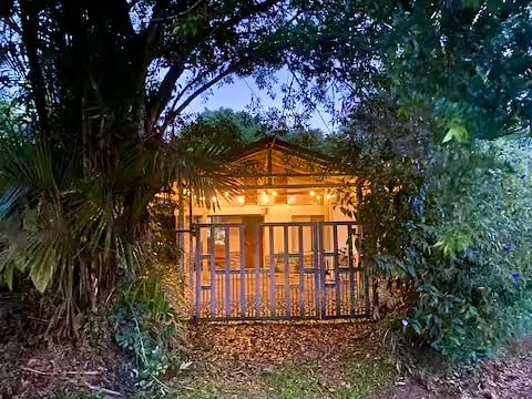 Vista Tucana | San Luis | 3 Bed |1 Bath
