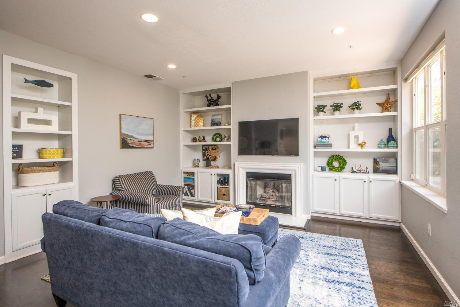26 Madera Del Presidio Dr
