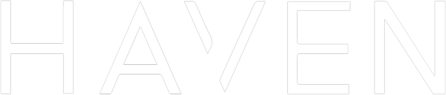 logo {{@index}}