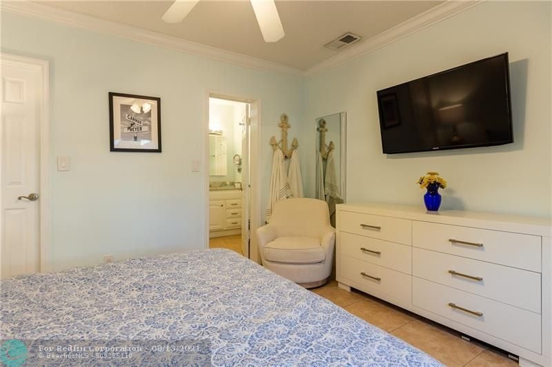 2424 SE 17th St Unit 106B