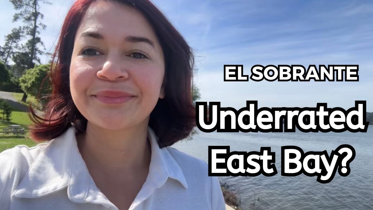 El Sobrante CA | Hidden East Bay? Why Buyers Are Moving Here (2026 guide)