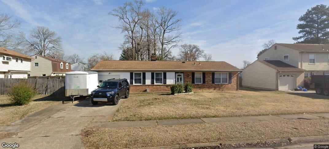 3876 Old Forge Rd