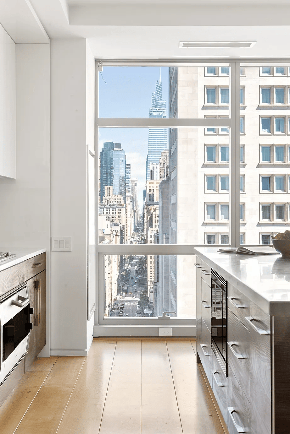 23 East 22nd St #21A