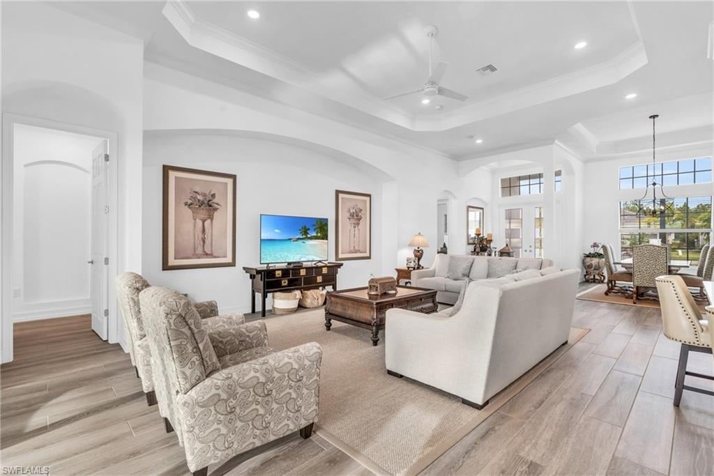 14044 Blue Bay Cir