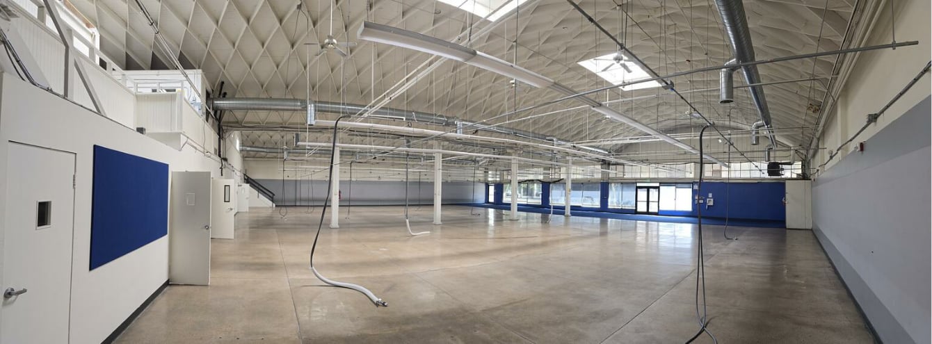 750 Park Blvd