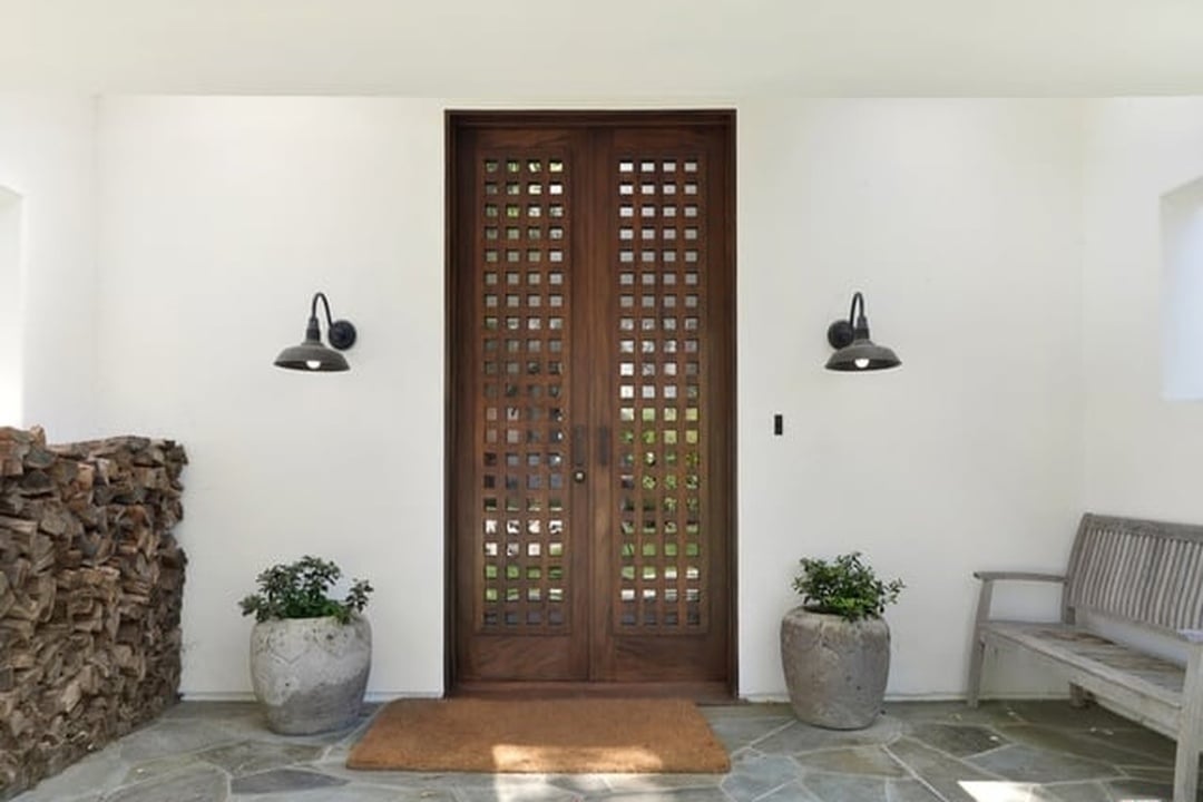 Skyreach Pavilion, Birdview Ave, 90265