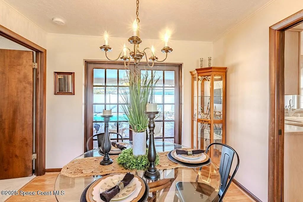 140 Satellite Ave