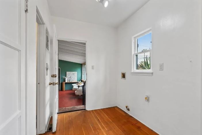 4144 Palmetto Way, San Diego, CA 92103