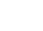 Dark Logo