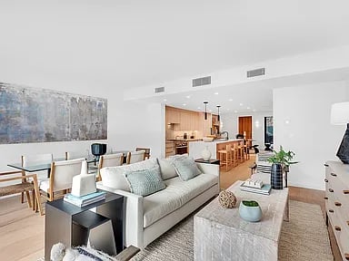 26A Huntington St