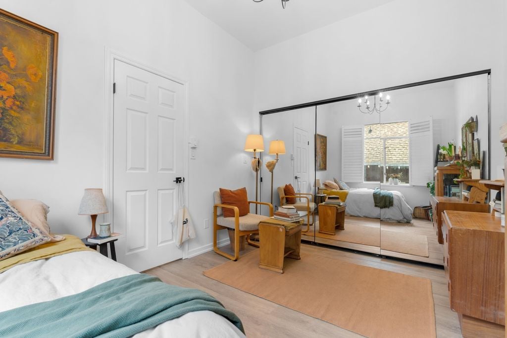 316 W 11th Ave