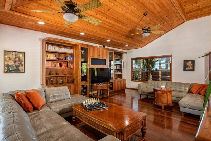 74-845 PAMAHOA PL, KAILUA-KONA, HI 96740