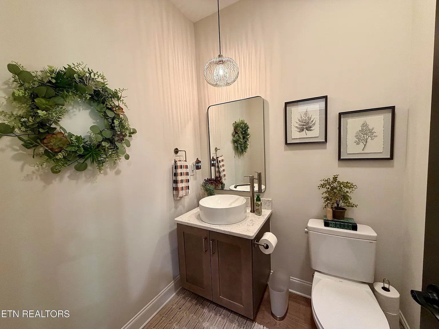 12243 Broady Glen Lane