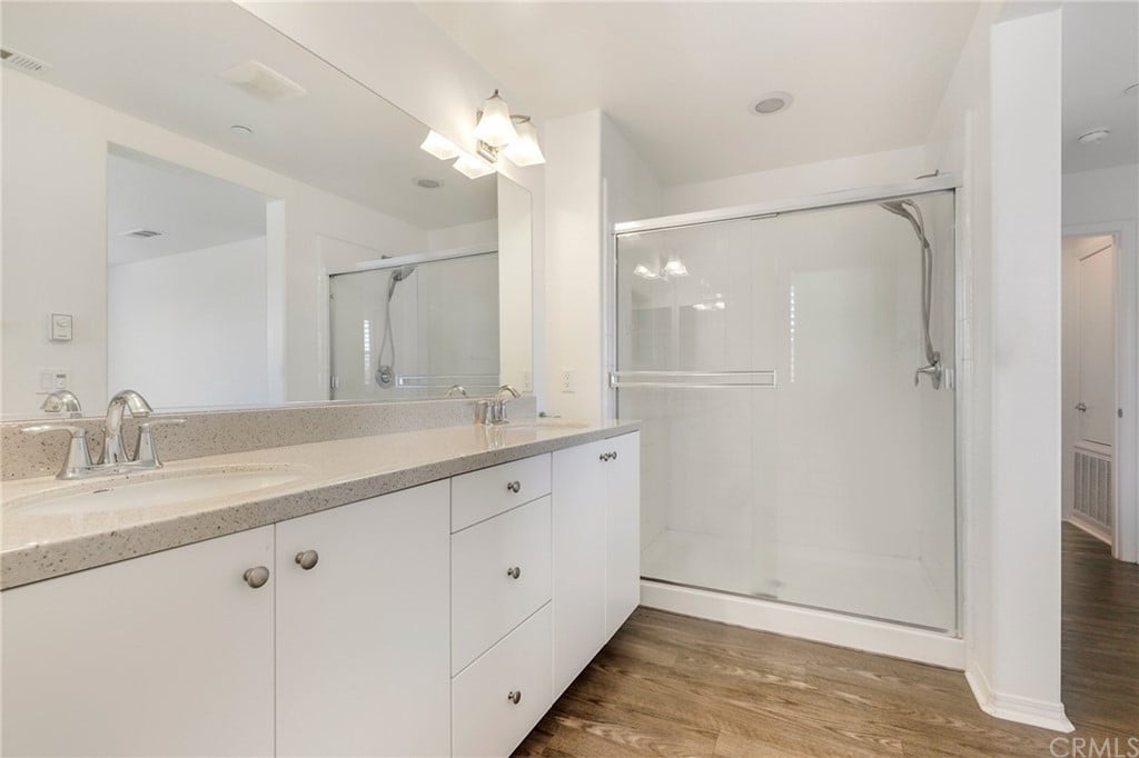 10071 Solana Dr