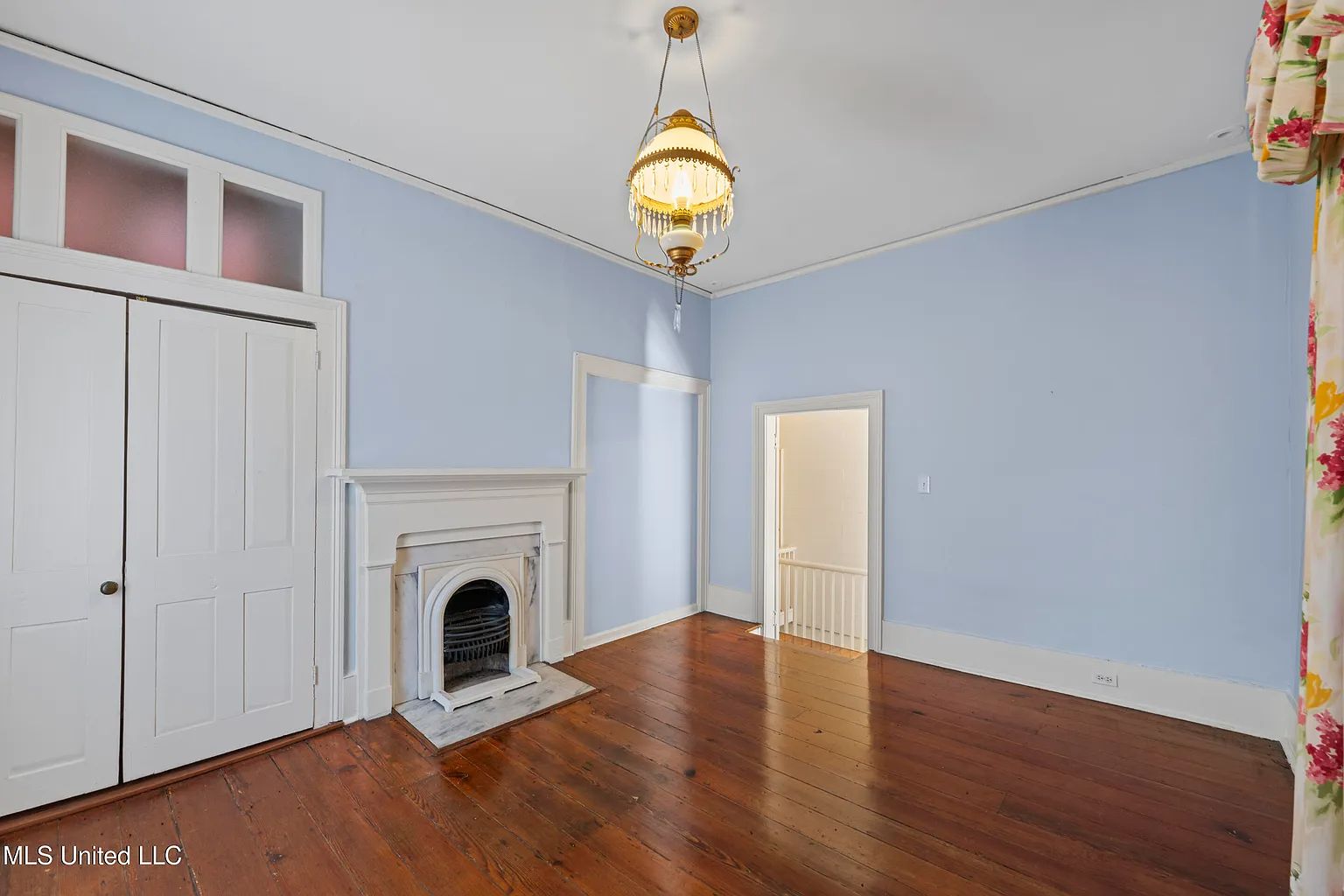 166 Craft St