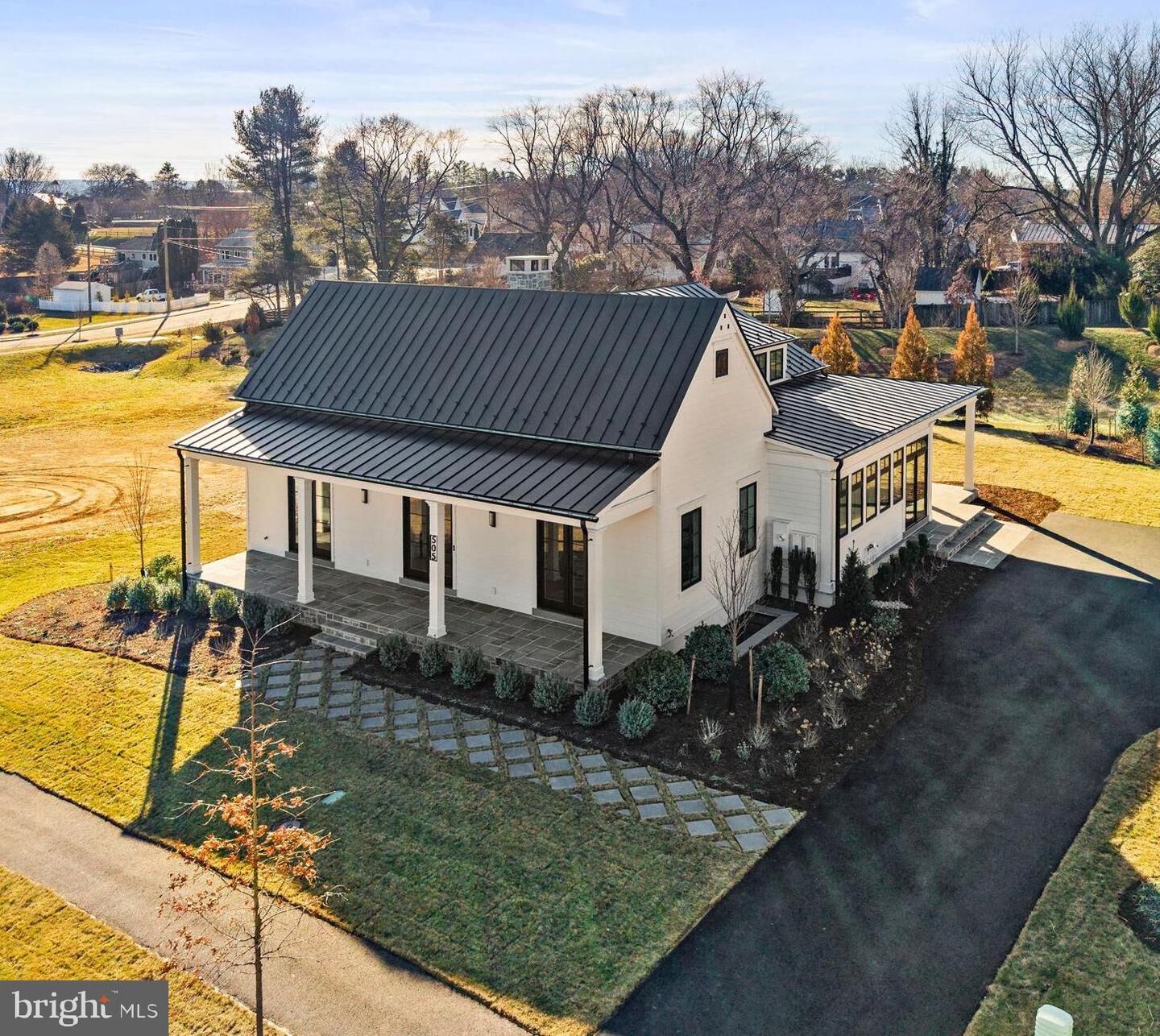 505 Martingale Ridge Dr