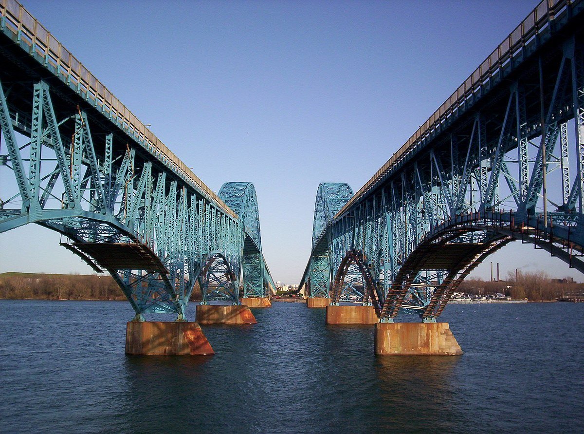 Grand Island